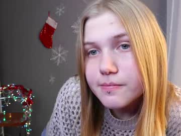 Cam stars girl gayfarwell image #7001890