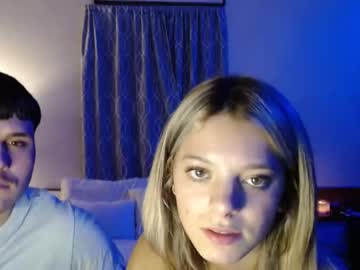 Cam stars girl lily_marieee image #3764928
