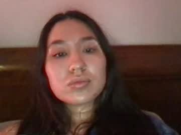 Cam stars girl ajaforyou image #802092