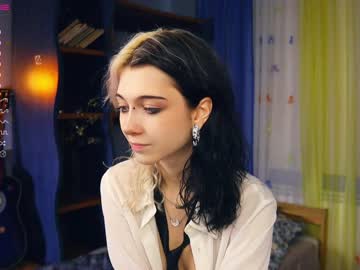 Cam stars girl deliaderrick image #6918610