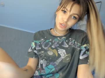 Cam stars girl xxx_leila image #2262452
