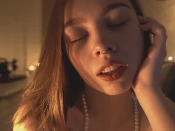 Cam stars girl bibi_it_is image #1718845