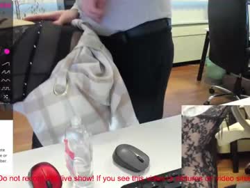 Cam stars couple milf_viktoria image #3259644