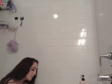 Cam stars girl daisyparkerxo image #6431396