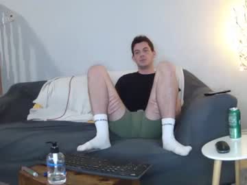Cam stars man englishladxxx image #6478246