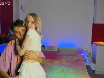 Cam stars couple eva_sassy image #2843270