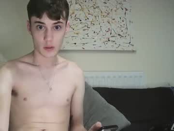 Cam stars man jboi1999x image #1036191