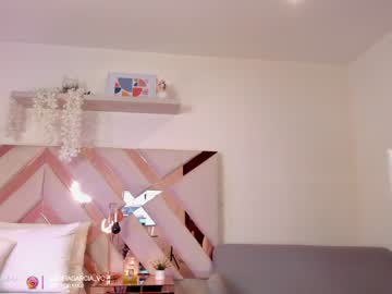 Cam stars girl misschelseaa image #4642550