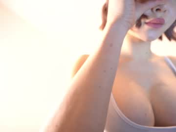 Cam stars girl reei__ image #6001509
