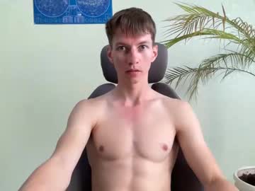 Cam stars man yummyalexxx image #4402152