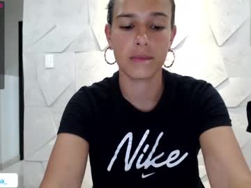 Cam stars girl ohanna_ image #3484956