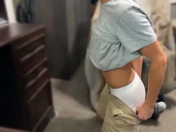 Cam stars man tinydickforreal image #3425801