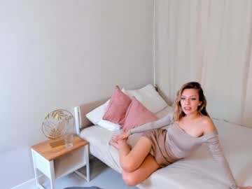 Cam stars girl abigailhale image #5527994