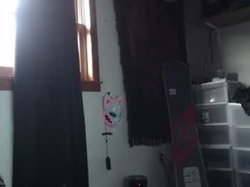 Cam stars man bedghost image #623850
