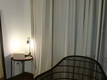 Cam stars girl mailifa image #6215314