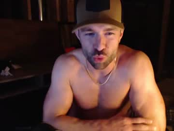 Cam stars man perfect_cock9 image #2266799