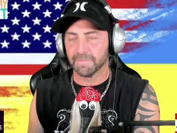 Cam stars man whaaaaaaaat image #1274907