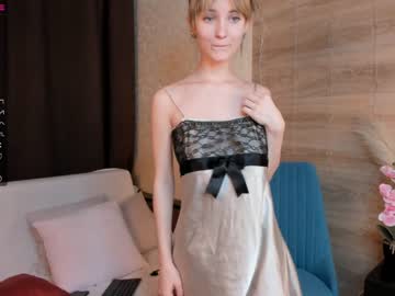 Cam stars girl ssweetbun image #3564245