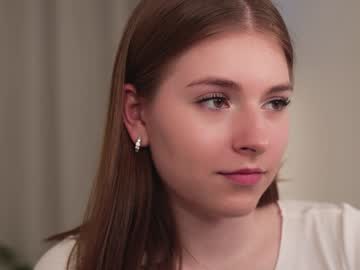 Cam stars girl noel_pretty image #6871545