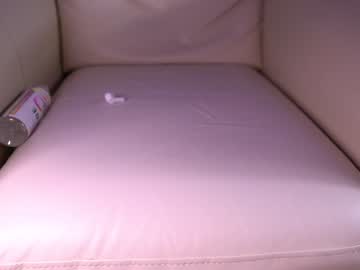 Cam stars girl princessasiana image #2073300