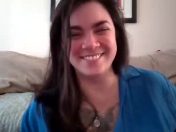 Cam stars girl failtolaunch image #1314539