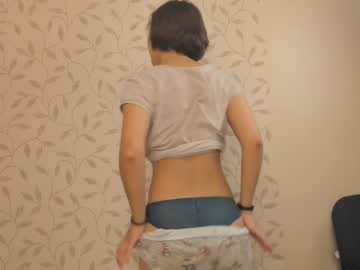Cam stars girl jeanfrancoa image #4958824