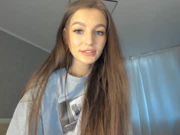 Cam stars girl xxx_leila image #1985165
