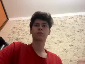 Cam stars man your_cute_friend image #791336