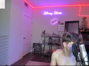Cam stars man thejohnnystone image #3742721