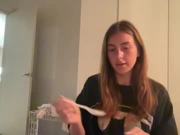 akinkykittyy cam stars
