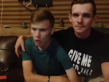 Cam stars man ethansxxx image #5432672