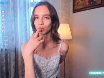 Cam stars girl happiness_call image #4390364