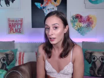 Cam stars girl holihurricane image #5081131