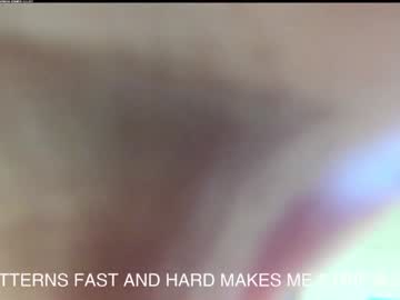 Cam stars girl lets_slip_and_slide image #5411729
