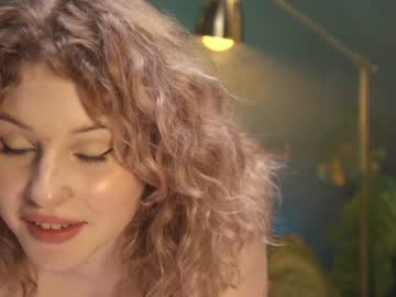 Cam stars girl nicole_soft image #2260816