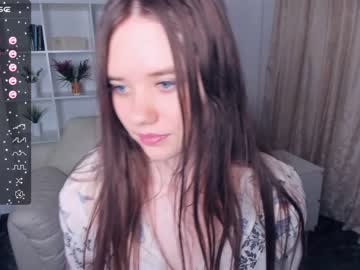 Cam stars girl kristi_zenn image #5979347
