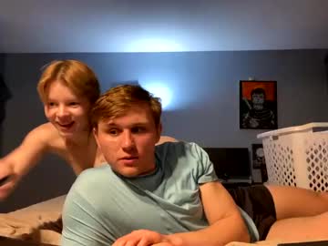 Cam stars man jjswrldd image #3929943