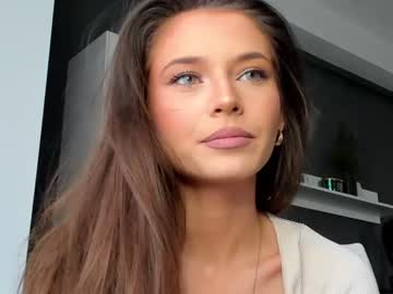 Cam stars girl isia_slay image #3293850