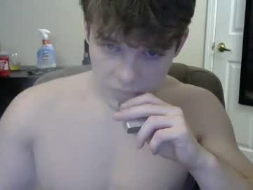 Cam stars man jackedstud757 image #5577570