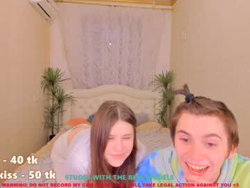 Cam stars couple karolina_coy image #1220718