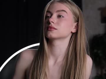 Cam stars girl kateharrise image #6757564