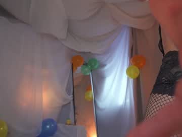 Cam stars girl sunny_maria image #6810766