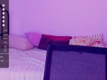 Cam stars girl vvednesday image #3301573