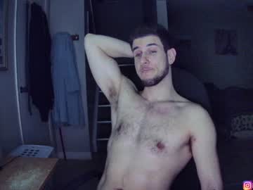 Cam stars man cloudsent image #1686200