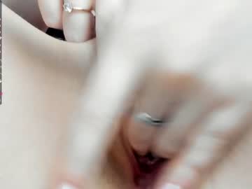 Cam stars girl miss_misa1 image #1252692
