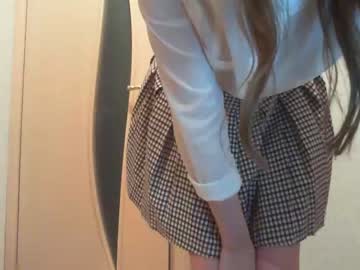 Cam stars girl kyliesweetyy image #758536