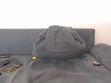 Cam stars girl lexy_sweet image #3622233