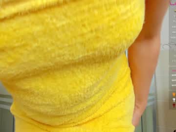 Cam stars girl linapearl image #1800931