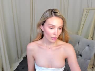 Cam stars girl nicole_shy_ image #4635830