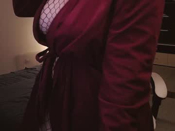 Cam stars girl overoce image #2408172